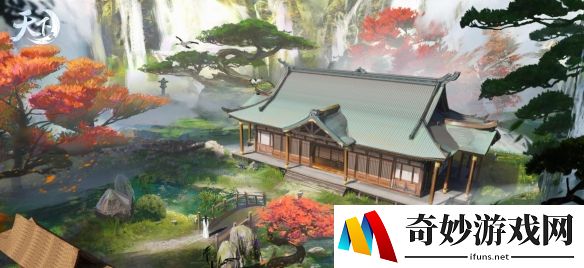 游侠网4