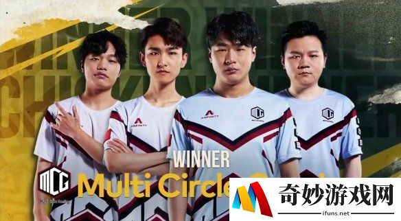 游侠网5