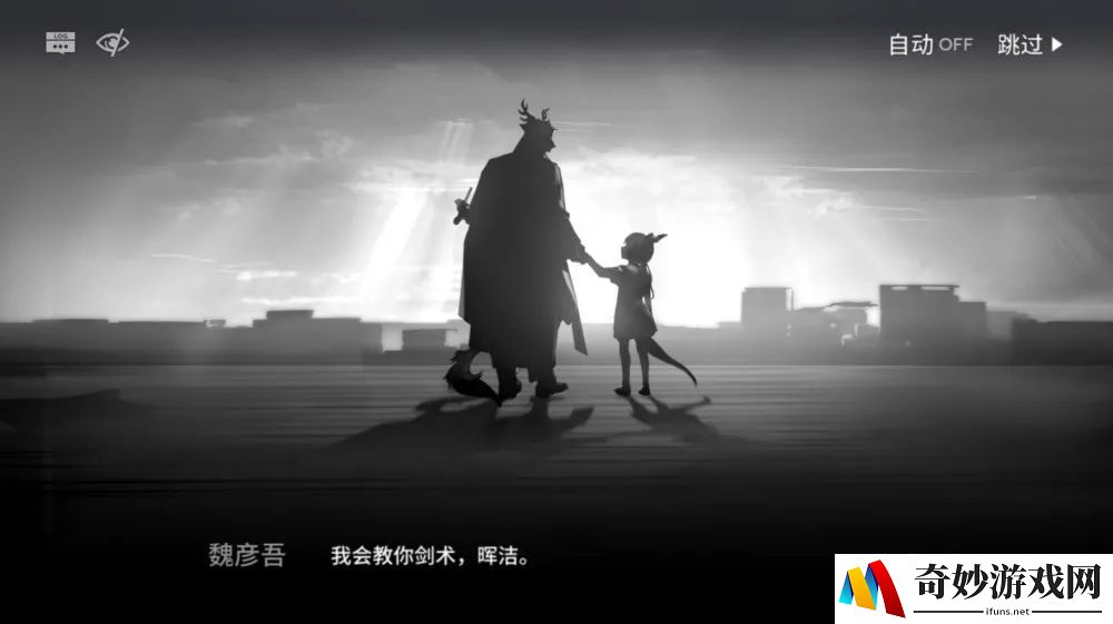 经典单机战争游戏