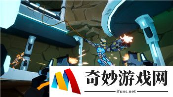 《孤岛危机4》上市时间介绍：介绍游戏上市背后的故事