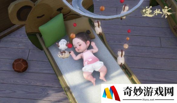 游侠网2