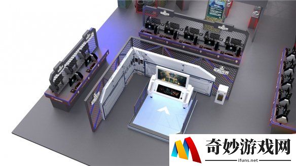 游侠网2