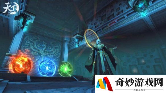游侠网2