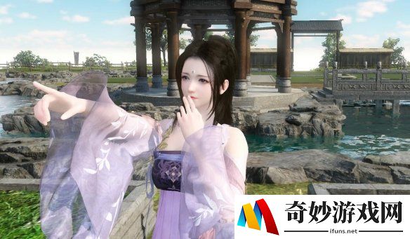 游侠网2