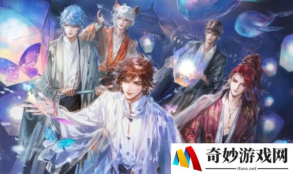 龙狼传单机游戏：勇敢闯荡狼蛇山谷的奇幻世界