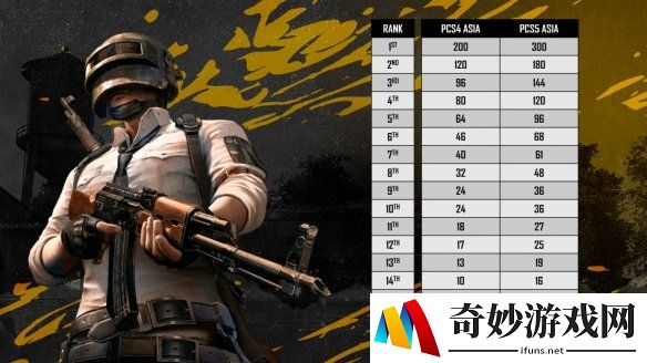 游侠网9