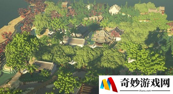 游侠网6