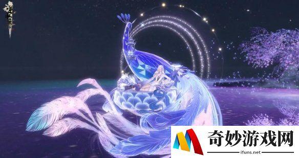 游侠网2
