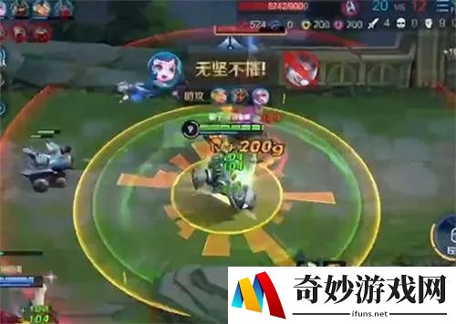 奥拉星手游狗熊：带你进入奇幻世界的陪伴