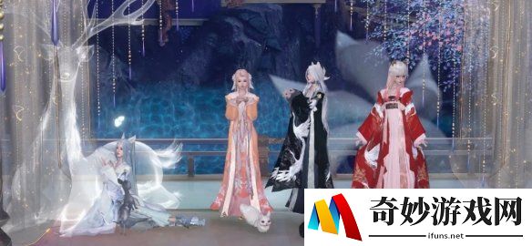 游侠网5