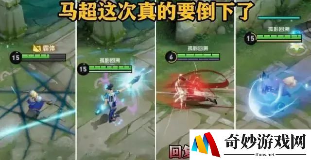 手游勋章穿越火线：重温经典，感受激情