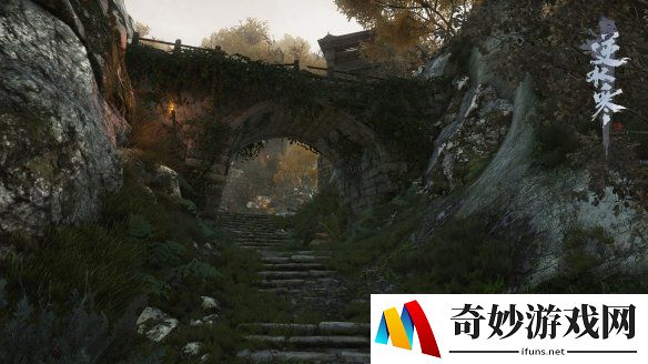 游侠网10