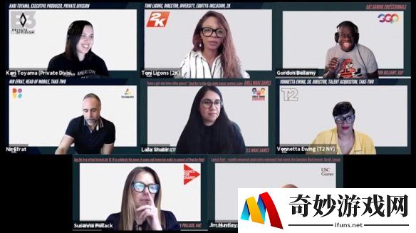 游侠网4