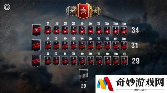 游侠网3