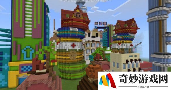 游侠网3