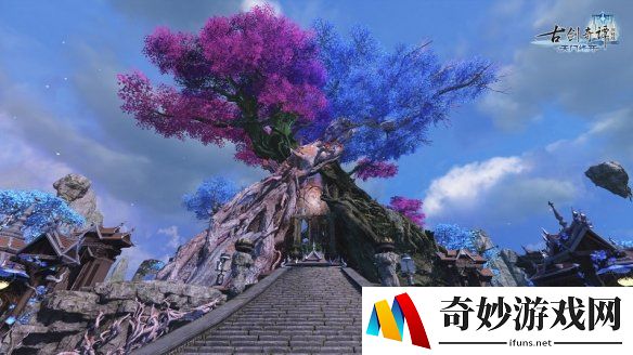 游侠网4