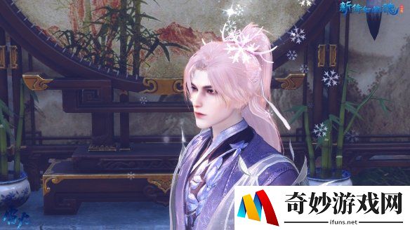 游侠网3