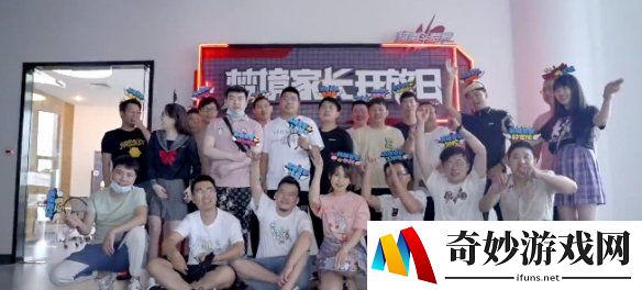 2021最强端游《超激斗梦境》公测时间将于2021Chinajoy正式公布！