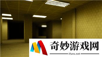《孤岛危机3》设置简体中文指南：详细步骤与实用技巧