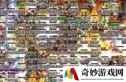 让所有玩的小游戏