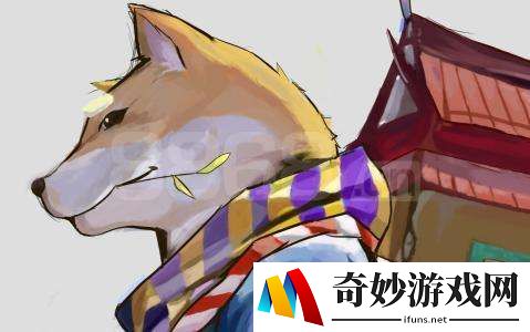决战平安京犬神怎么打野_犬神打野套路攻略
