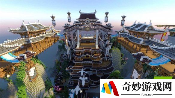 游侠网4