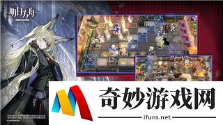 挺进地牢《枪坯》的样式，深入解析独特武器设计与功能演变