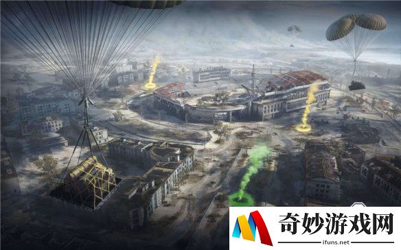 游侠网2