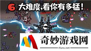 《密室逃脱16：神殿遗迹黄昏1》完整攻略——介绍古老神殿，挑战黄昏之谜