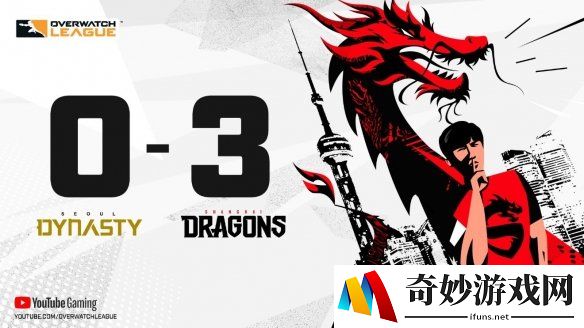 游侠网4