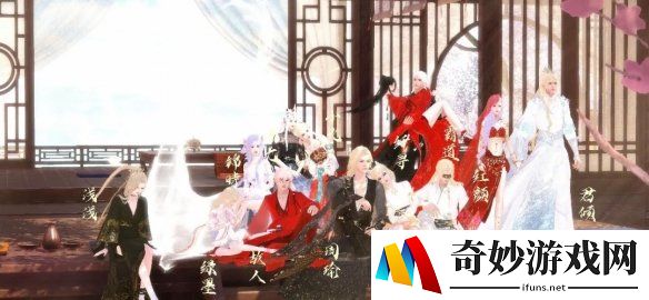 游侠网9