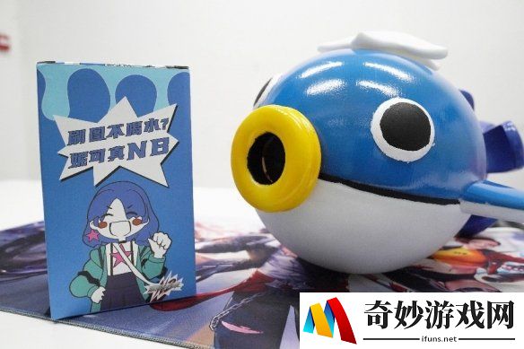 《超激斗梦境》2021ChinaJoy活动前瞻！公测消息要来了？！
