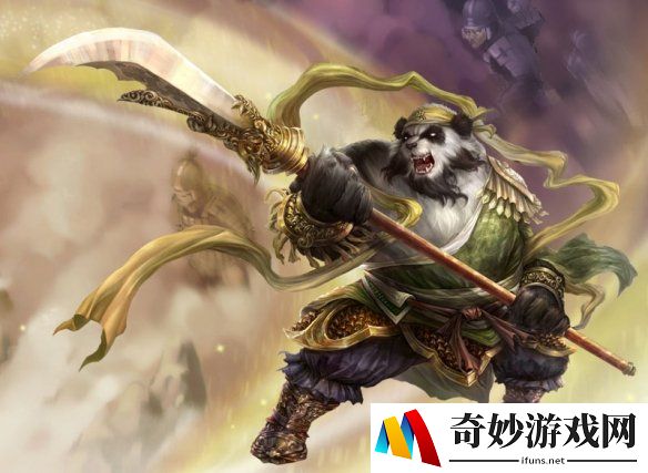 游侠网2