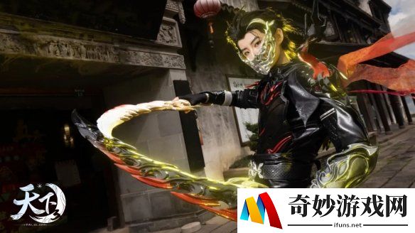 游侠网10