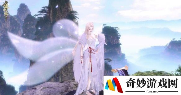 游侠网7