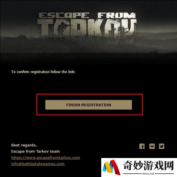 游侠网5