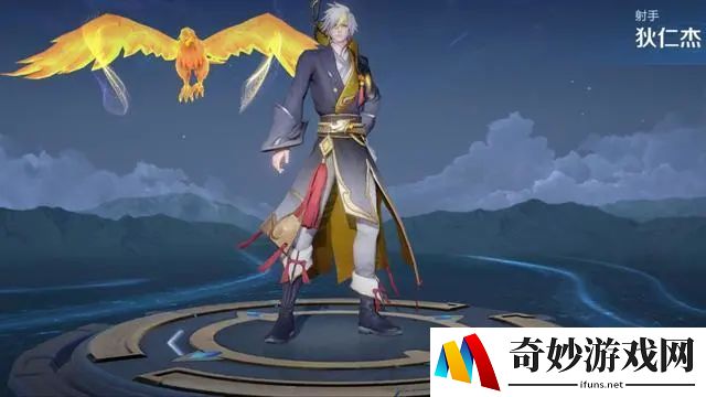 幻想乡空战姬手机游戏：畅快战斗的魅力