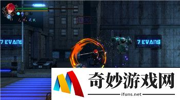 《八方旅人》格拉莫的背景与故事介绍：探寻这位角色的魅力与潜力