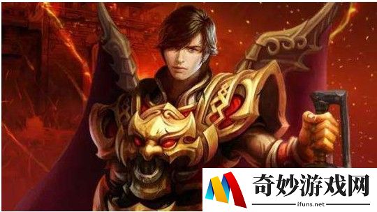 给公主穿衣服小游戏