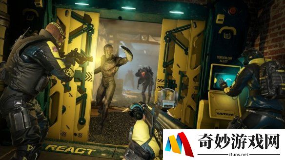 游侠网3