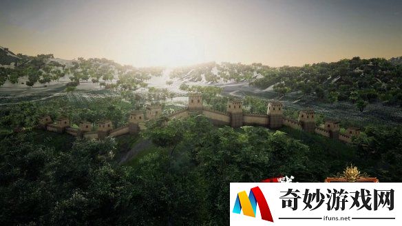 游侠网2