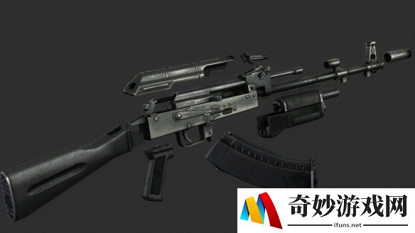 《逃离塔科夫》新赛季更新 网易UU加速器助你超低延迟体验硬核FPS