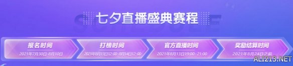 游侠网5