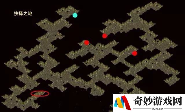 手机游戏改分辨率