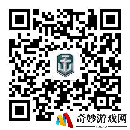 游侠网6