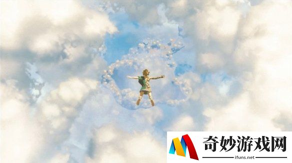 游侠网2