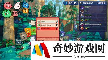 《密室逃脱14：帝国崛起》攻略——俄罗斯方块：破解谜题，挑战高分