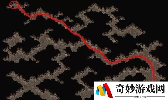 龙之谷手游龙6贤者