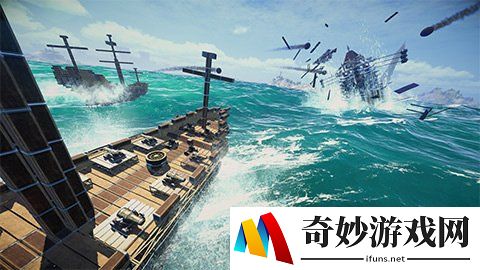 游侠网6