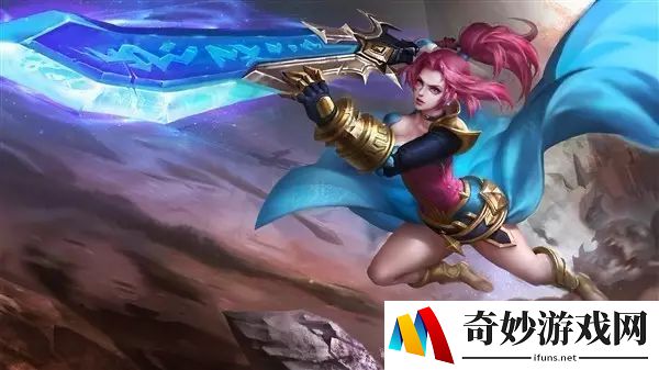 不花钱传奇手游